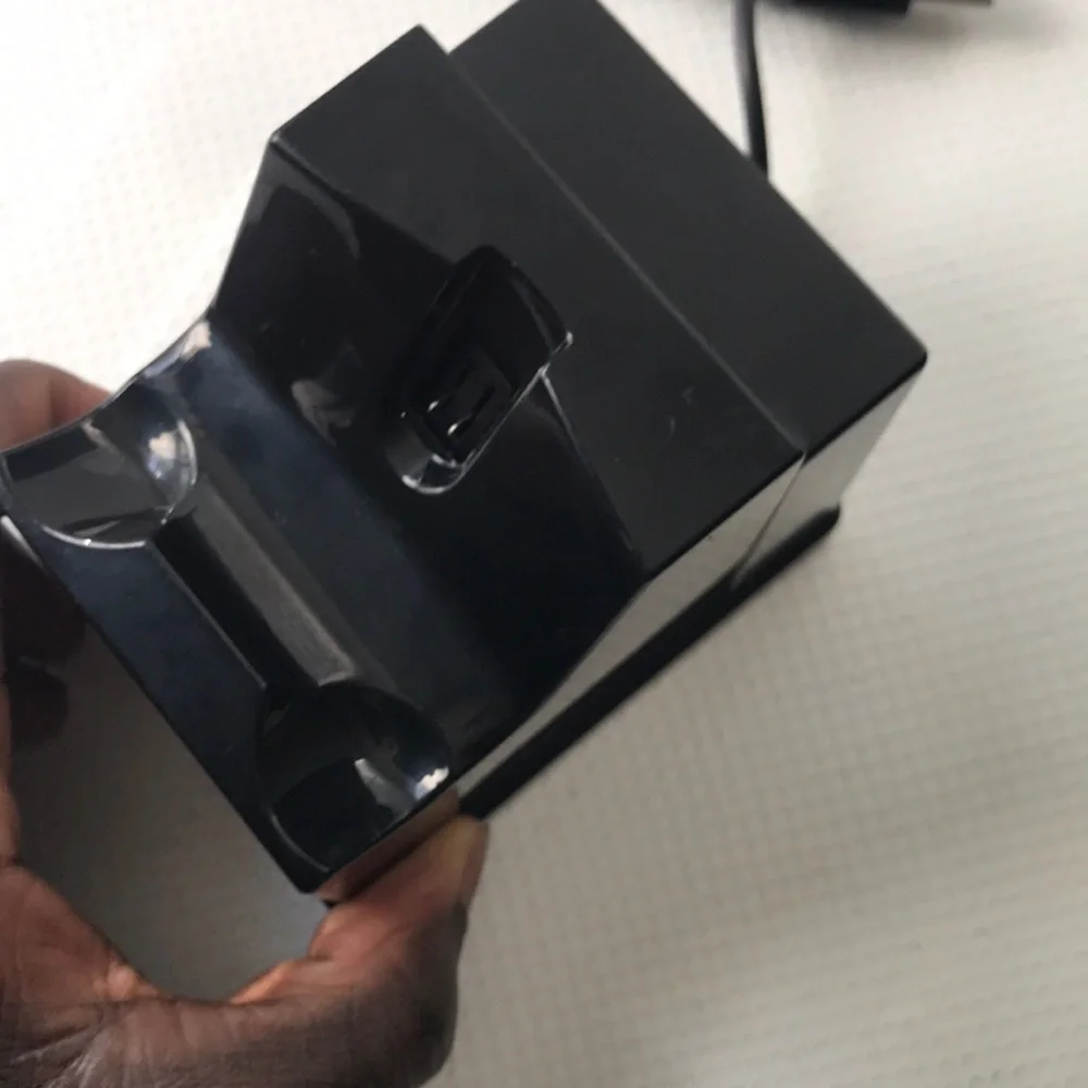 Anker slightly used